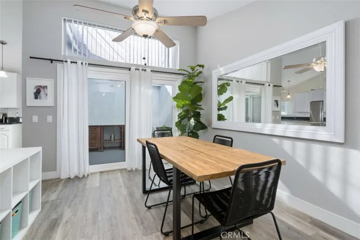 148 S Larkwood Street, Anaheim Hills, California 92808
