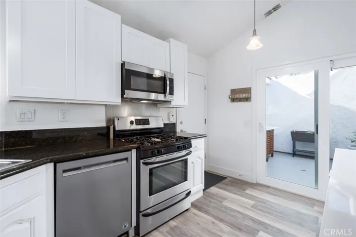 148 S Larkwood Street, Anaheim Hills, California 92808