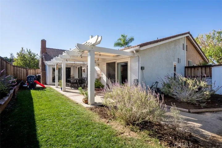 148 S Larkwood Street, Anaheim Hills, California 92808