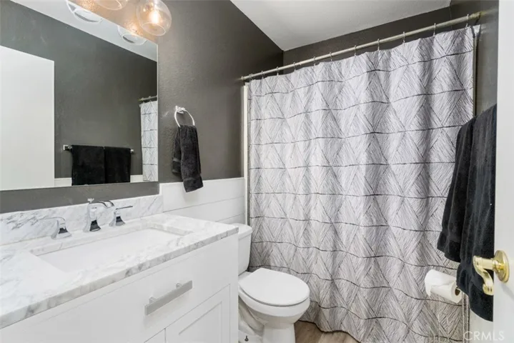 148 S Larkwood Street, Anaheim Hills, California 92808