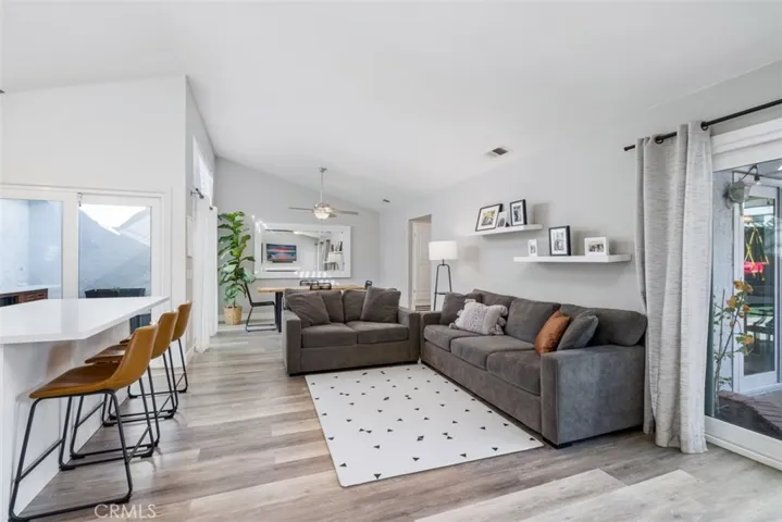 148 S Larkwood Street, Anaheim Hills, California 92808