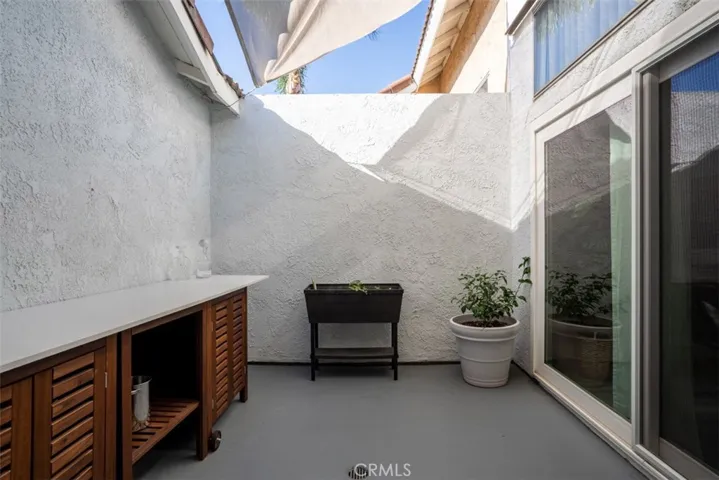 148 S Larkwood Street, Anaheim Hills, California 92808