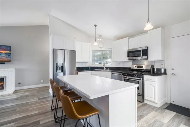 148 S Larkwood Street, Anaheim Hills, California 92808