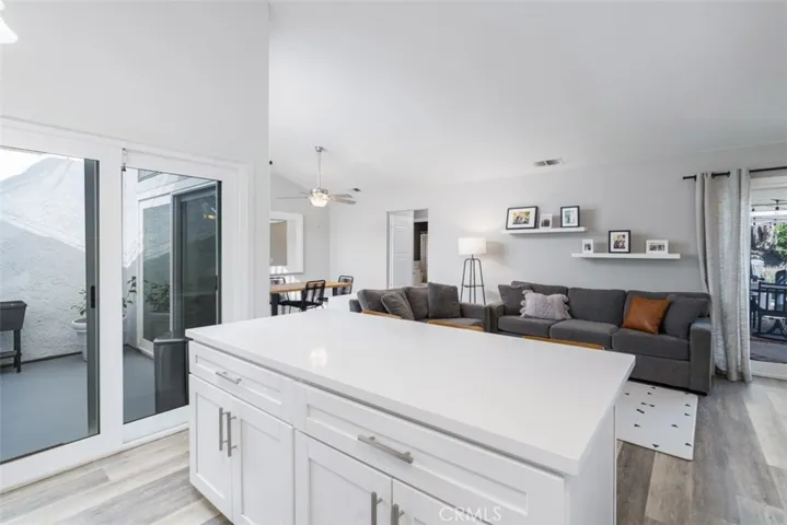 148 S Larkwood Street, Anaheim Hills, California 92808