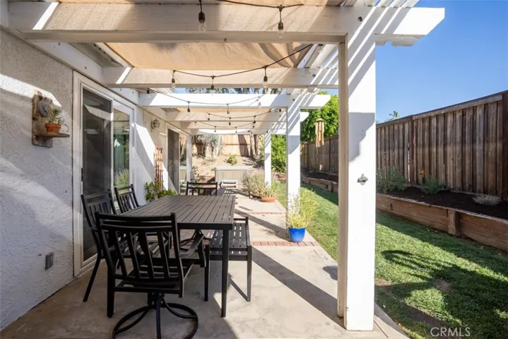 148 S Larkwood Street, Anaheim Hills, California 92808