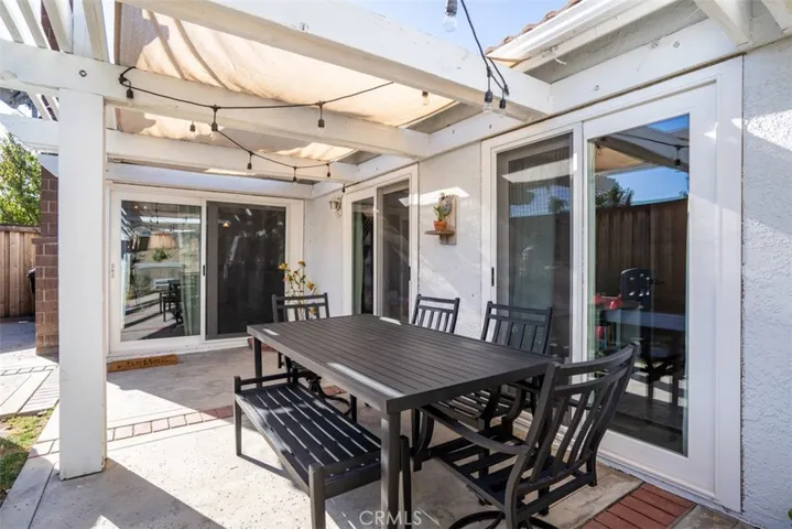 148 S Larkwood Street, Anaheim Hills, California 92808