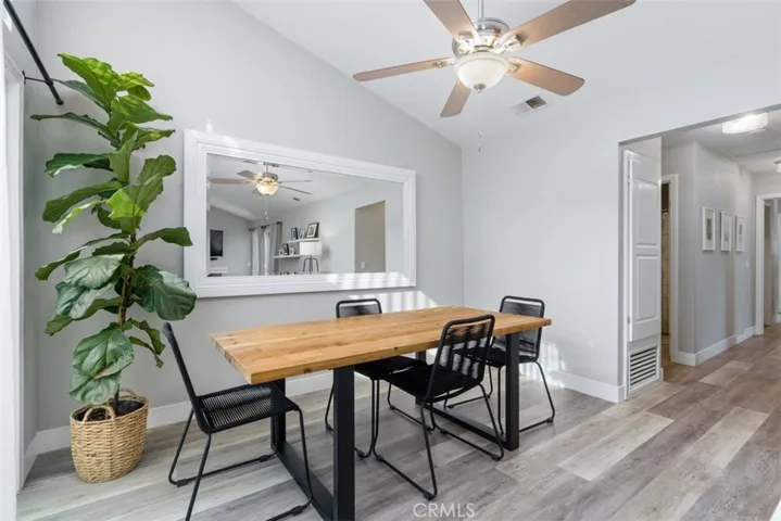 148 S Larkwood Street, Anaheim Hills, California 92808