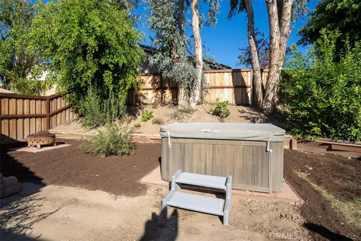 148 S Larkwood Street, Anaheim Hills, California 92808