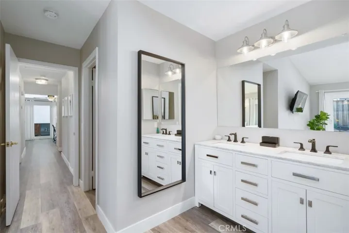 148 S Larkwood Street, Anaheim Hills, California 92808