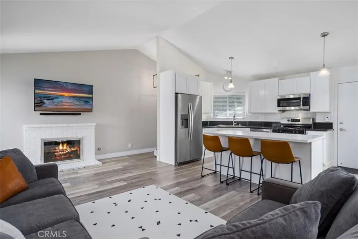 148 S Larkwood Street, Anaheim Hills, California 92808