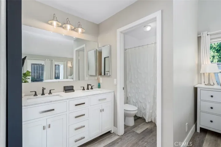 148 S Larkwood Street, Anaheim Hills, California 92808