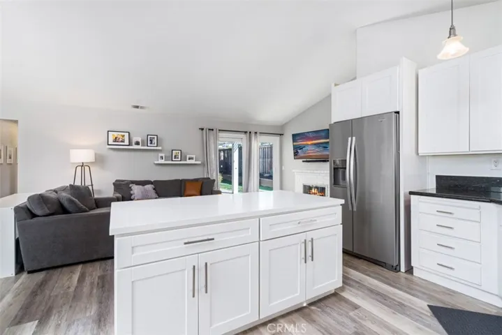 148 S Larkwood Street, Anaheim Hills, California 92808