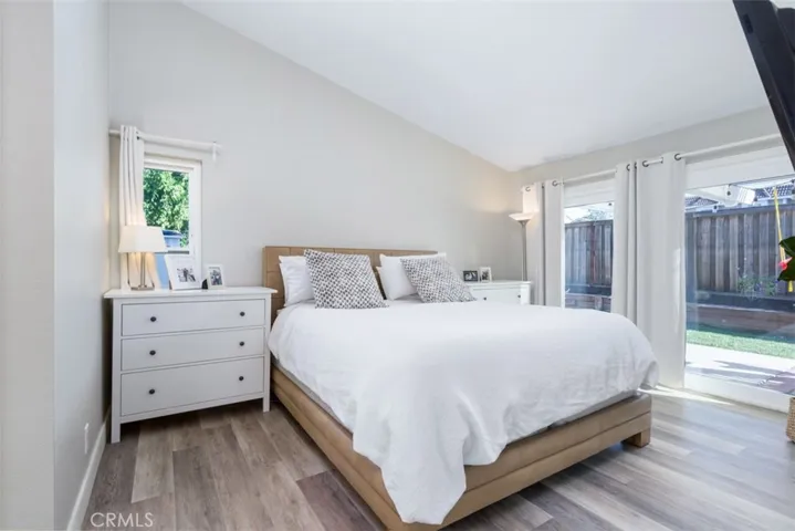148 S Larkwood Street, Anaheim Hills, California 92808