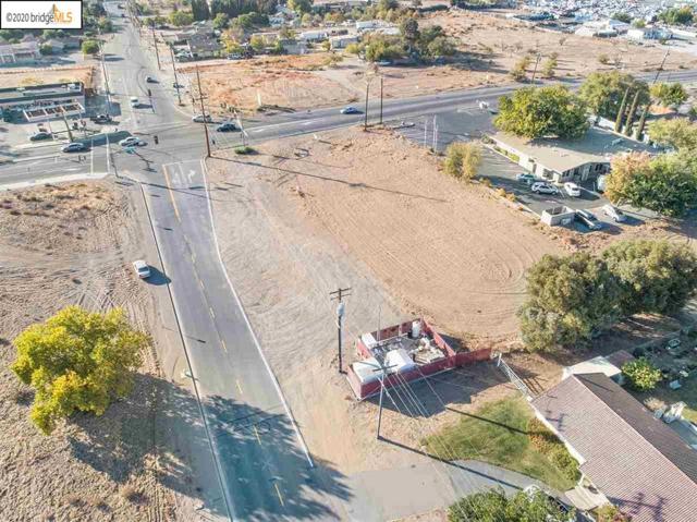 8410 Lone Tree Way, Brentwood, California 94513