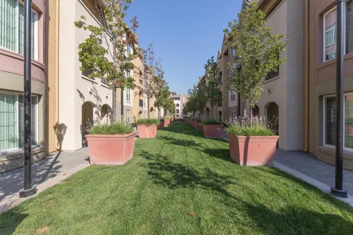 1550 Technology Drive 2005, San Jose, California 95110