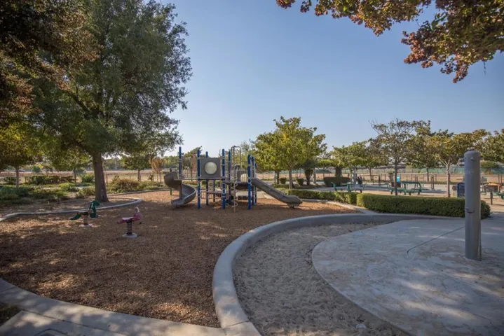 1550 Technology Drive 2005, San Jose, California 95110