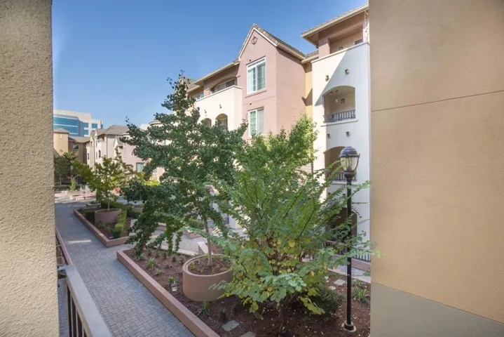 1550 Technology Drive 2005, San Jose, California 95110