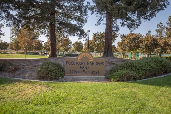 1550 Technology Drive 2005, San Jose, California 95110