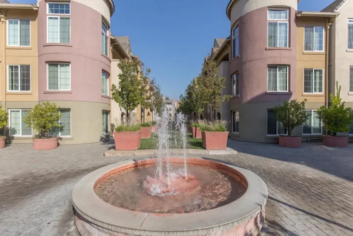 1550 Technology Drive 2005, San Jose, California 95110
