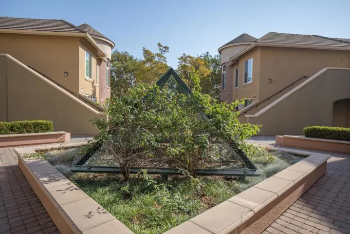 1550 Technology Drive 2005, San Jose, California 95110