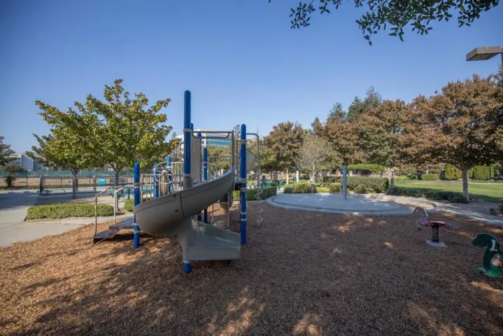 1550 Technology Drive 2005, San Jose, California 95110