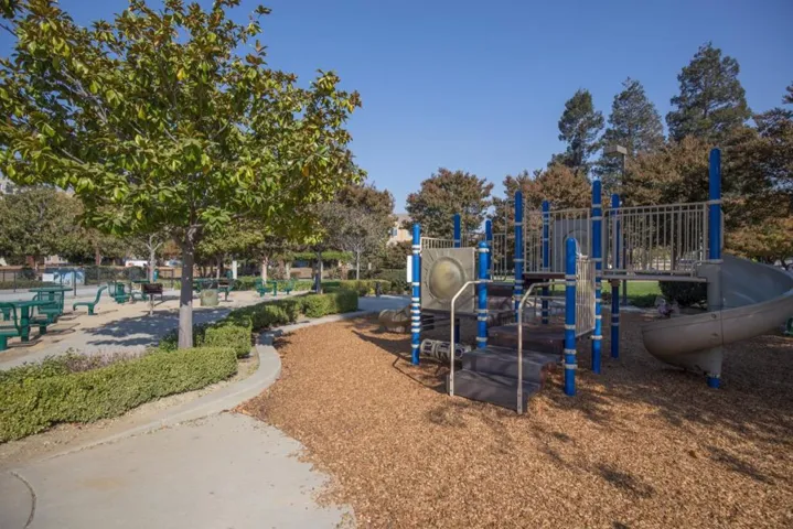 1550 Technology Drive 2005, San Jose, California 95110