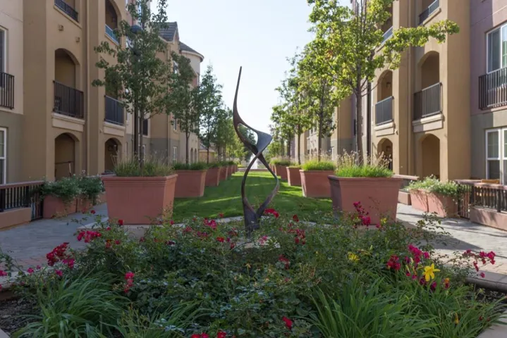 1550 Technology Drive 2005, San Jose, California 95110