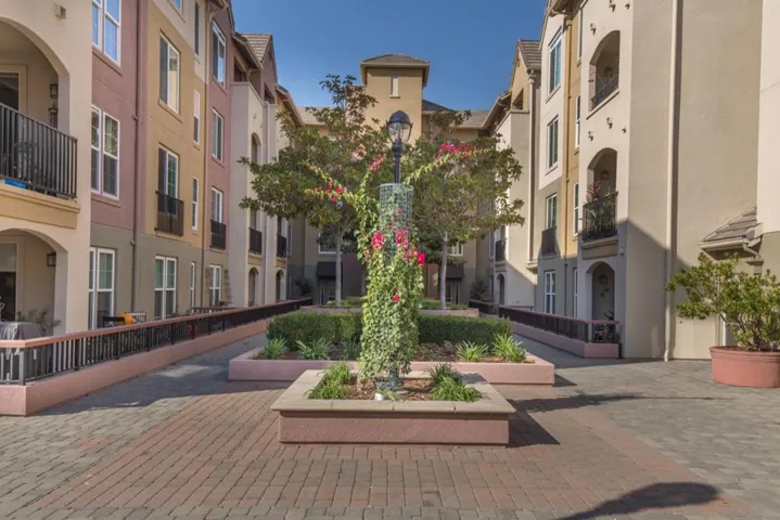 1550 Technology Drive 2005, San Jose, California 95110