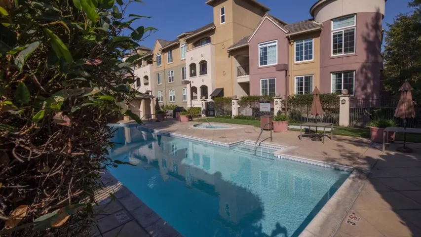 1550 Technology Drive 2005, San Jose, California 95110
