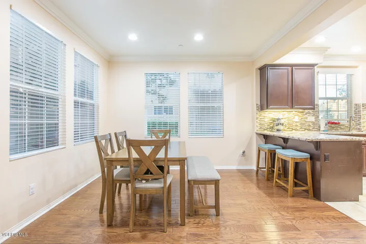 3157 Moss Landing Blvd - HsH Prod.-42