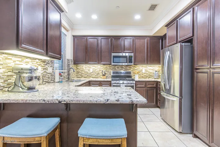 3157 Moss Landing Blvd - HsH Prod.-48