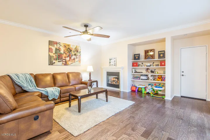 3157 Moss Landing Blvd - HsH Prod.-37