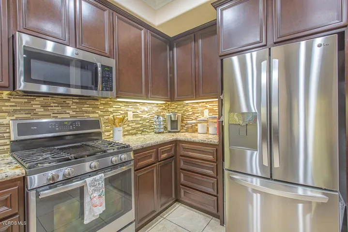 3157 Moss Landing Blvd - HsH Prod.-46