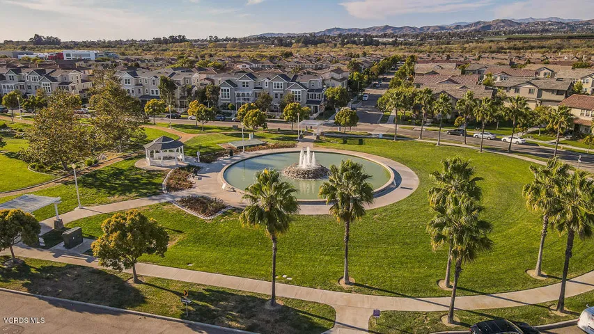 3157 Moss Landing Blvd - HsH Prod.-8