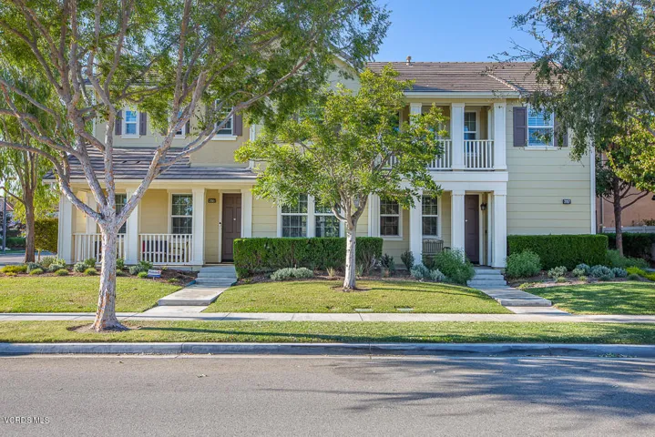 3157 Moss Landing Blvd - HsH Prod.-11