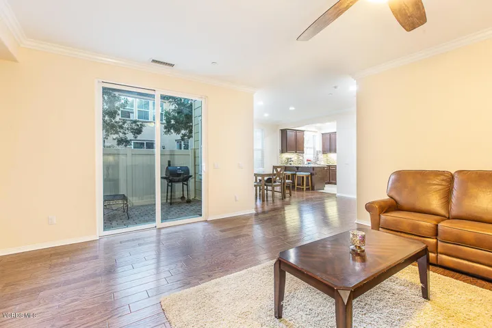 3157 Moss Landing Blvd - HsH Prod.-40
