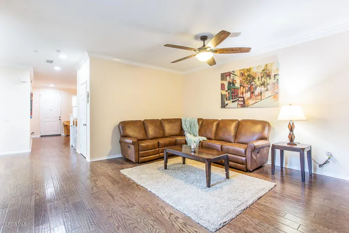 3157 Moss Landing Blvd - HsH Prod.-39