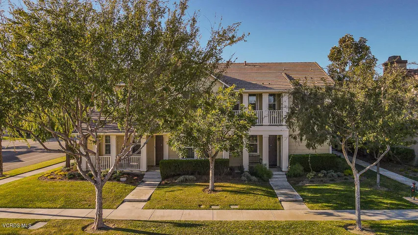 3157 Moss Landing Blvd - HsH Prod.-3