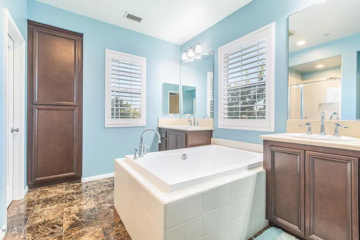 3157 Moss Landing Blvd - HsH Prod.-31