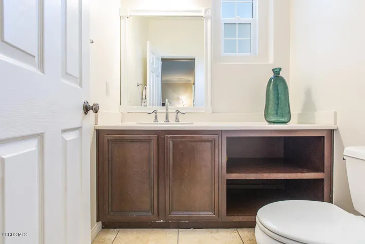 3157 Moss Landing Blvd - HsH Prod.-34