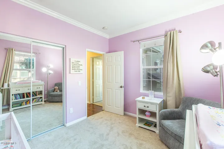 3157 Moss Landing Blvd - HsH Prod.-18