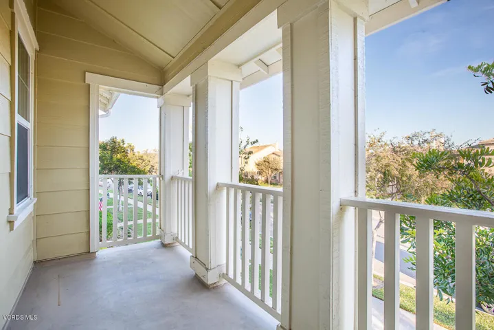 3157 Moss Landing Blvd - HsH Prod.-29