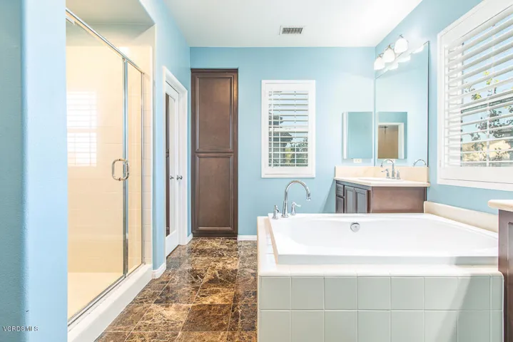 3157 Moss Landing Blvd - HsH Prod.-32