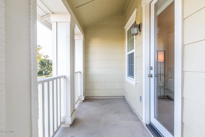 3157 Moss Landing Blvd - HsH Prod.-28