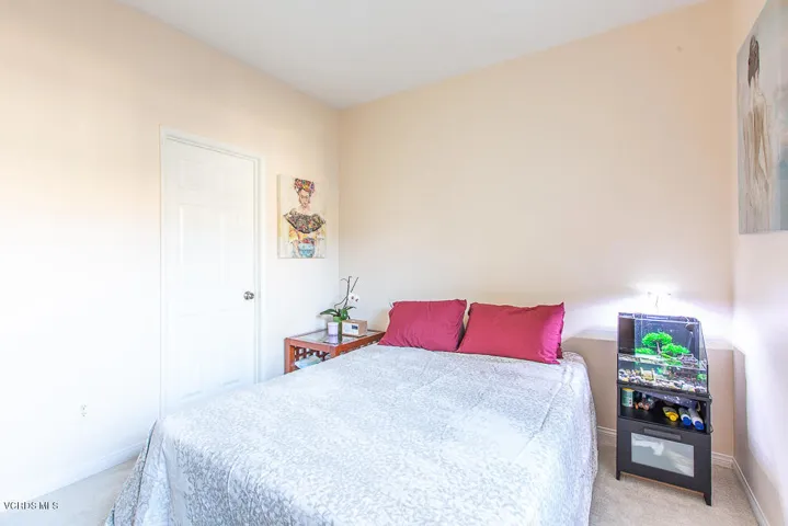 3157 Moss Landing Blvd - HsH Prod.-19