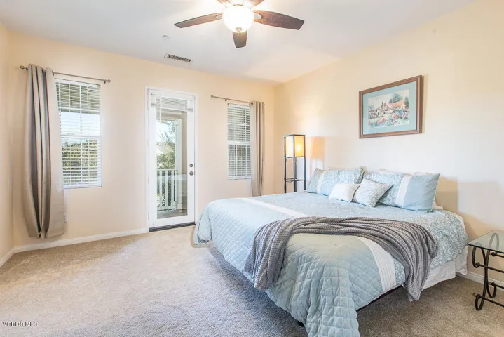3157 Moss Landing Blvd - HsH Prod.-26