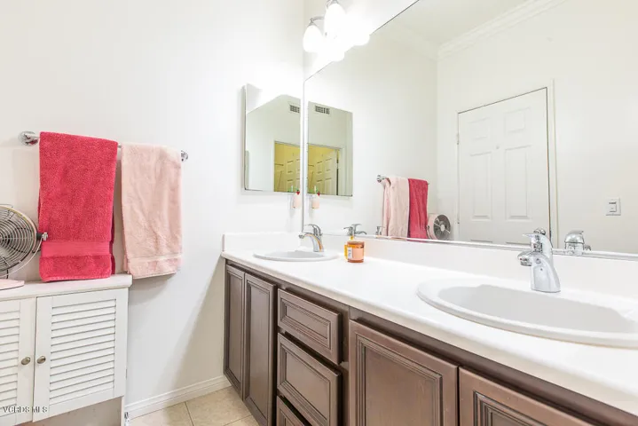 3157 Moss Landing Blvd - HsH Prod.-23