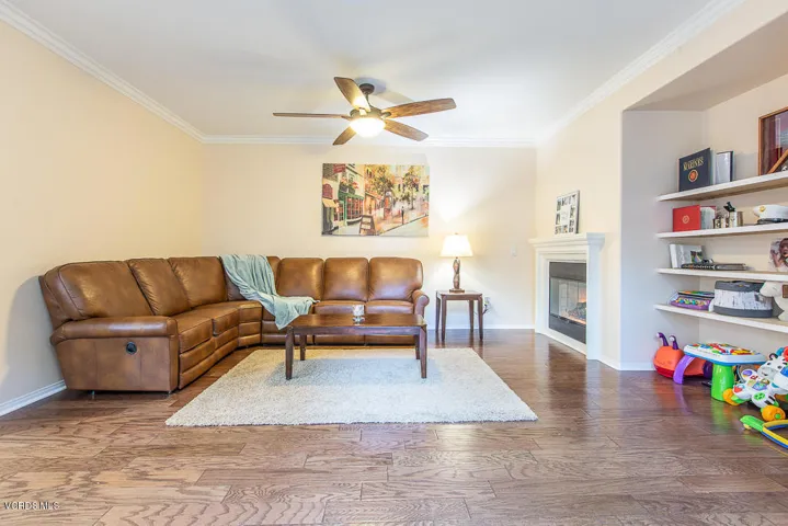 3157 Moss Landing Blvd - HsH Prod.-38
