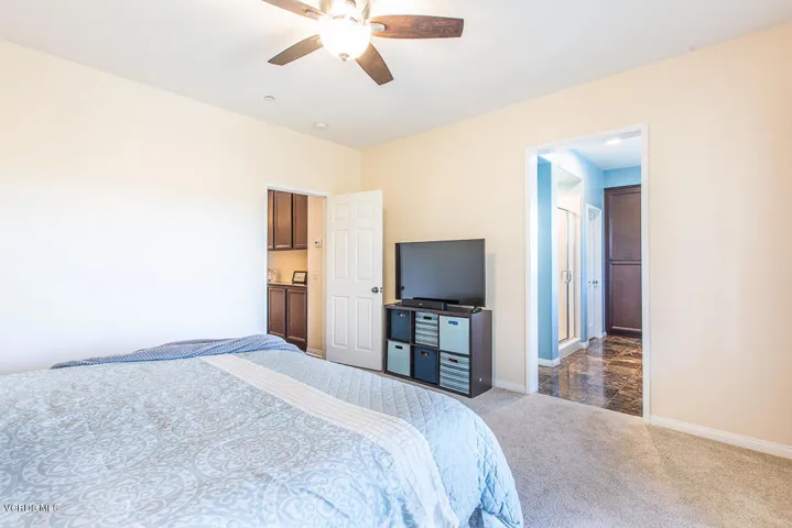 3157 Moss Landing Blvd - HsH Prod.-27