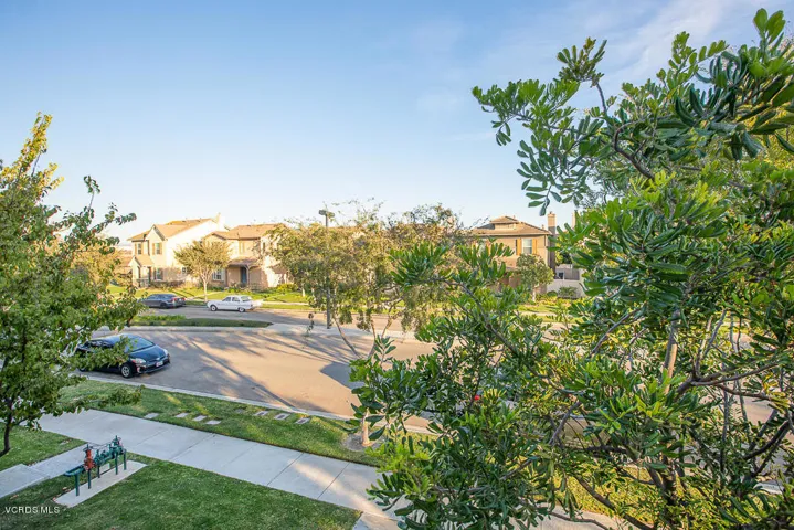 3157 Moss Landing Blvd - HsH Prod.-30